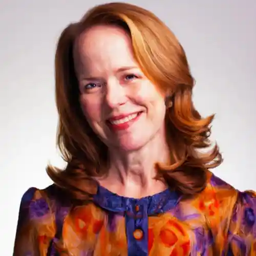 SpellSology™-customer-reviews-c