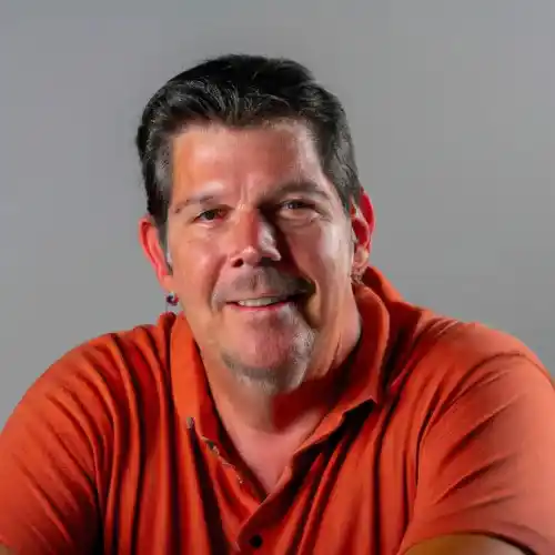 SpellSology customer-reviews-b