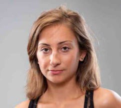 SpellSology -customer-reviews-a