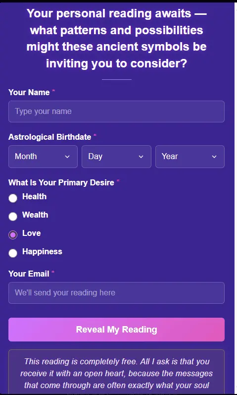 SpellSology-price-label